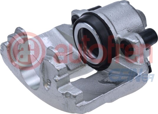 AUTOFREN SEINSA DAC0004 Bremsecaliper AUTOFREN SEINSA DAC0004 Bremsecaliper