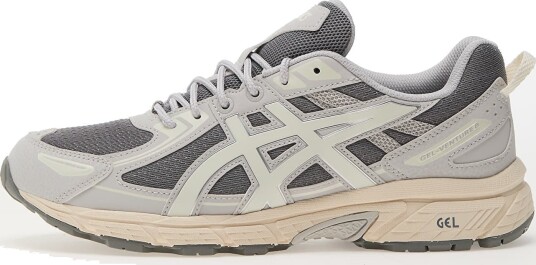 Asics Gel Venture 6 Grey 46.5