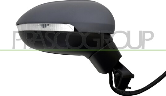 Sidespeil PRASCO VG0567343 Sidespeil PRASCO VG0567343