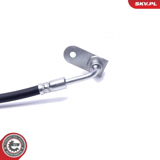 ESEN SKV 35SKV158 Bremseslange