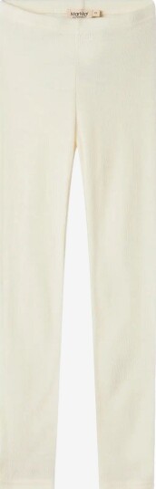 MarMar Copenhagen Leg NATURAL 56