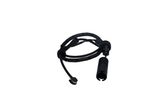Bosch 1987474946