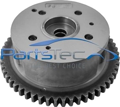 PartsTec PTA126-0232 Kamakselregulering PartsTec PTA126-0232 Kamakselregulering