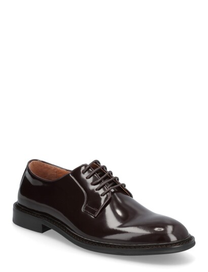 TGA by Ahler T61 2100 Black 42