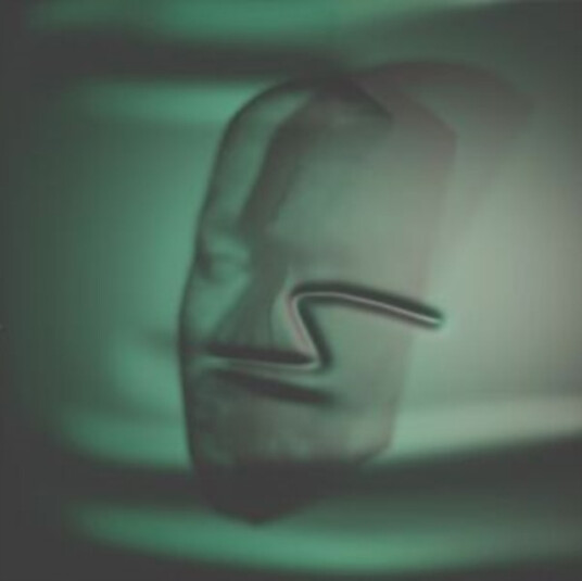 Nigma Enigma