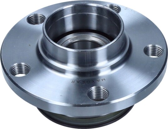 Hjullager MAXGEAR 33 1361 Hjullager MAXGEAR 33 1361