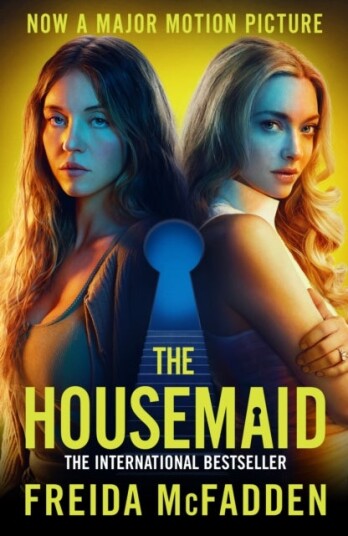 The Housemaid The Housemaid