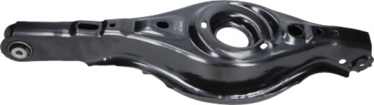 Bærearm hjuloppheng KAVO PARTS SCA 4702