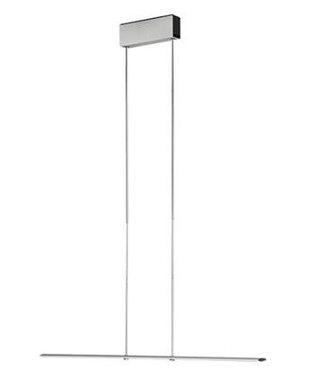 Baltensweiler LET D 100 Taklampe Baltensweiler LET D 100 Taklampe