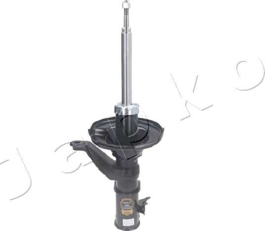 Støtdemper JAPKO MJ40020
