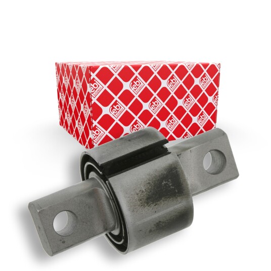 Stabilisator foring FEBI BILSTEIN 23475
