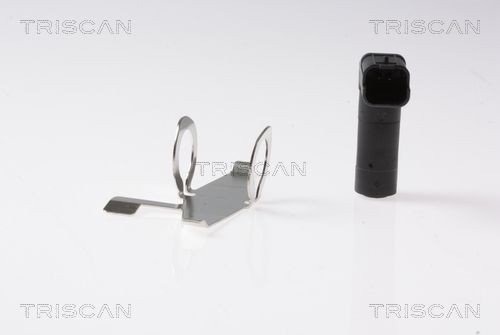 Impulsgiver, veivaksel TRISCAN 8855 14114