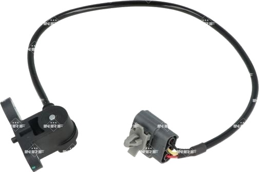Impulsgiver veivaksel NRF 755224