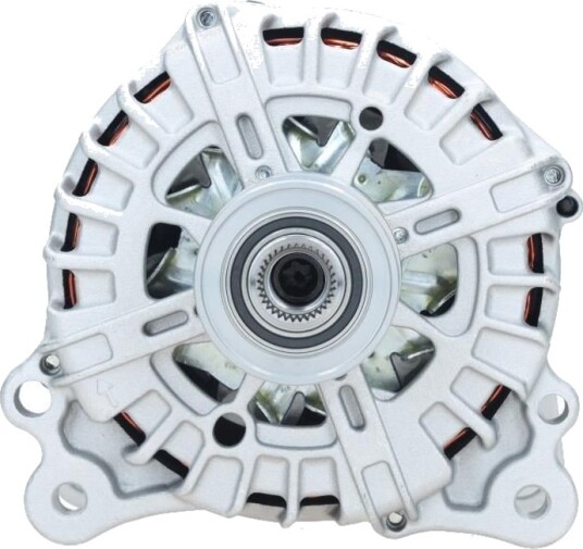 BV PSH 305.970.180.000 Dynamo BV PSH 305.970.180.000 Dynamo