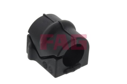 Stabilisator foring FAG 819 0199 10