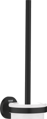 Grohe Essentials toalettbørste Grohe Essentials toalettbørste
