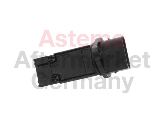 Luftmengdemåler HÜCO 2508974