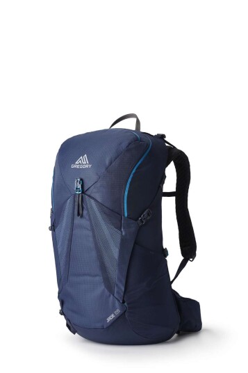 Ryggsekk Gregory Jade 28L Midnight Navy SM/MD Ryggsekk Gregory Jade 28L Midnight Navy SM/MD
