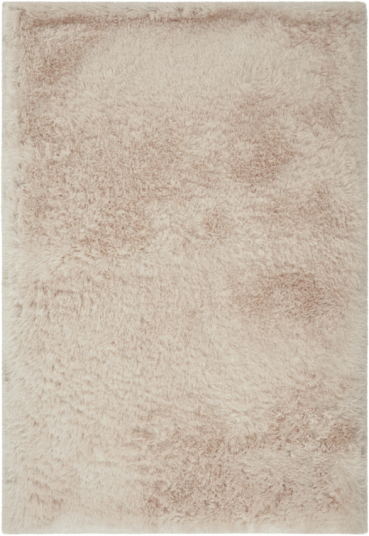 Mello luggteppe 200x300 cm Lys beige 160X230 Mello luggteppe 200x300 cm Lys beige 160X230