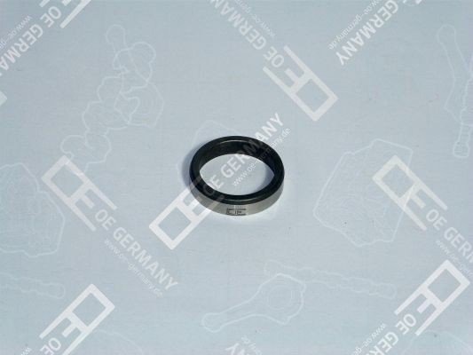 Ventilsetering OE Germany 01 0123 900001
