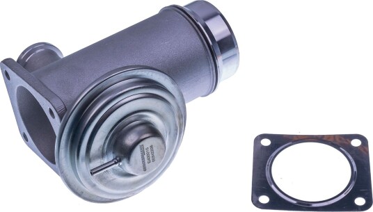 EGR-ventil DENCKERMANN E400015