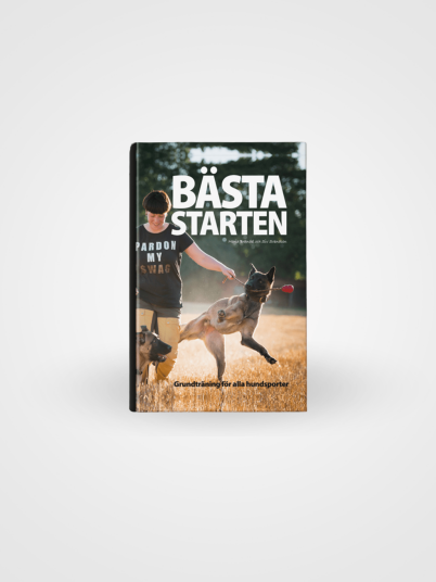 Bästa Starten