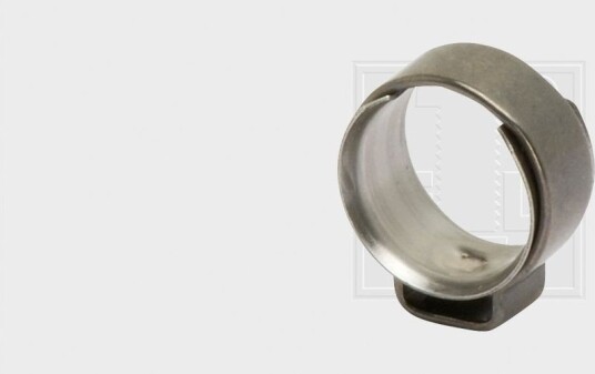 Slangeklemme SWGAutomotive 54113816