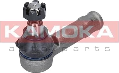 Endeledd KAMOKA 9010119
