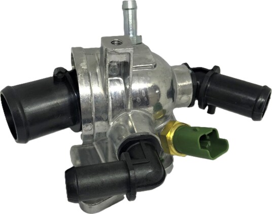 Termostat, kjølemiddel MOTORAD 627-88K