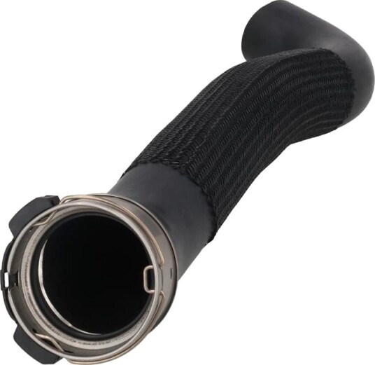 KAMOKA 7910401 Ladeluftslange
