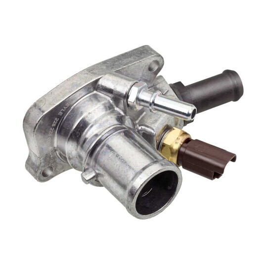 Termostat MEYLE 228 228 0003