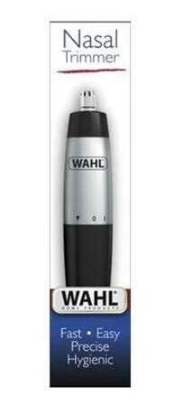Wahl Epilator 05642 detail trimmer