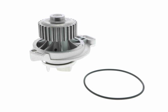 VAICO V10 50031 Vannpumpe
