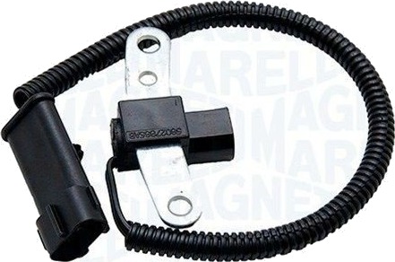 Turtallssensor motormanagement MAGNETI MARELLI 064848044010