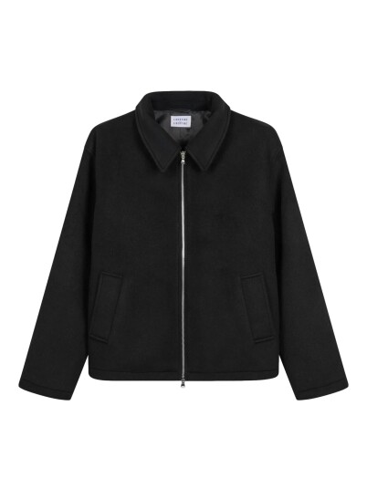Libertine Libertine Lunar   Black   S
