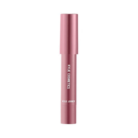 Matte Lip Crayon 350 Low Maintenance