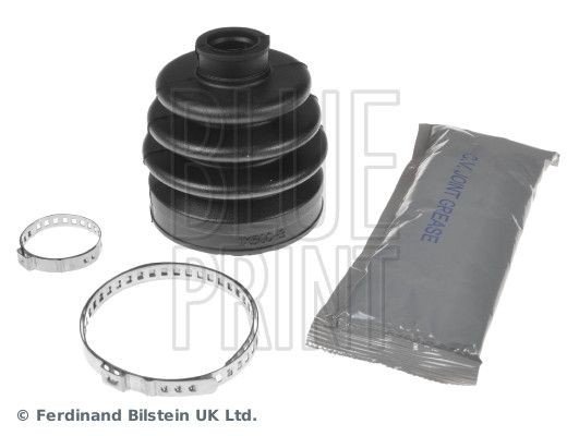 Blue Print Mansjett drivaksel BLUE PRINT ADD68155