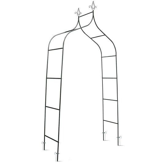 Hage pergola bue 265 cm Plonos PL 991 Hage pergola bue 265 cm Plonos PL 991