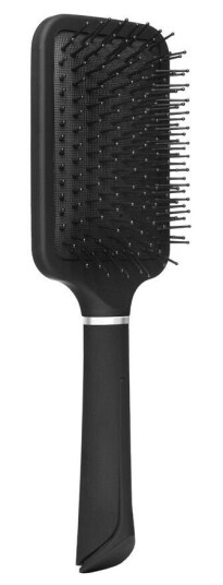 ByNoor Paddle Brush