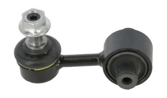 Stabilisatorstag MOOG HY-LS-17005