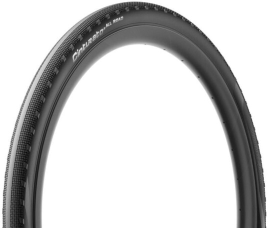 Pirelli Cinturato All Road 622mm Dekk Pirelli Cinturato All Road 622mm Dekk
