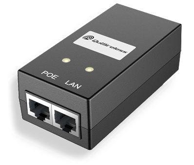 QuWireless QuPSU P248E