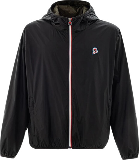 Invicta Herre Jakker Svart 3XL, Invicta Herre Jakker Svart 3XL,