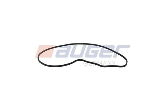 AUGER 100829 Pakning vannpumpe