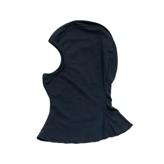 Balaclava til barn Devold Breeze Merino Balaclava Kid 284