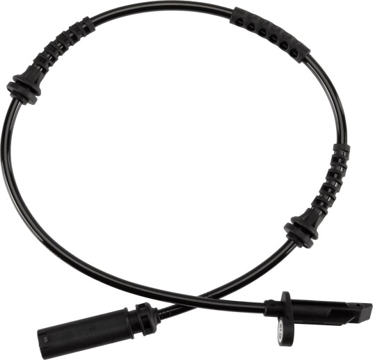 ABS sensor TRW GBS2604 ABS sensor TRW GBS2604