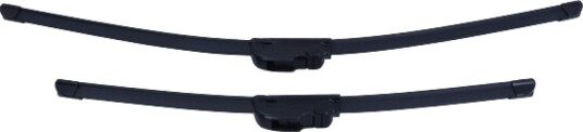 Viskerblad MAXGEAR 39 0679