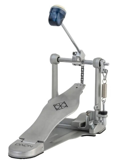 Dixon PP-P1 P1 Single Pedal Dixon PP-P1 P1 Single Pedal
