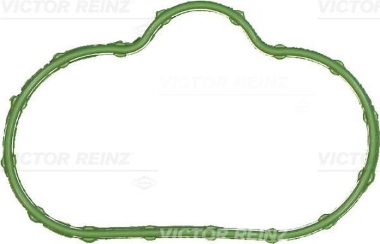 Tetning innsugningsmanifold REINZ 71 12608 00