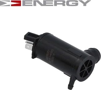 Spylepumpe ENERGY PS0002 Spylepumpe ENERGY PS0002